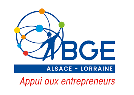 BGE Grand Est