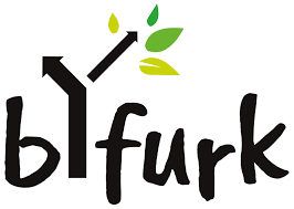 bYfurk