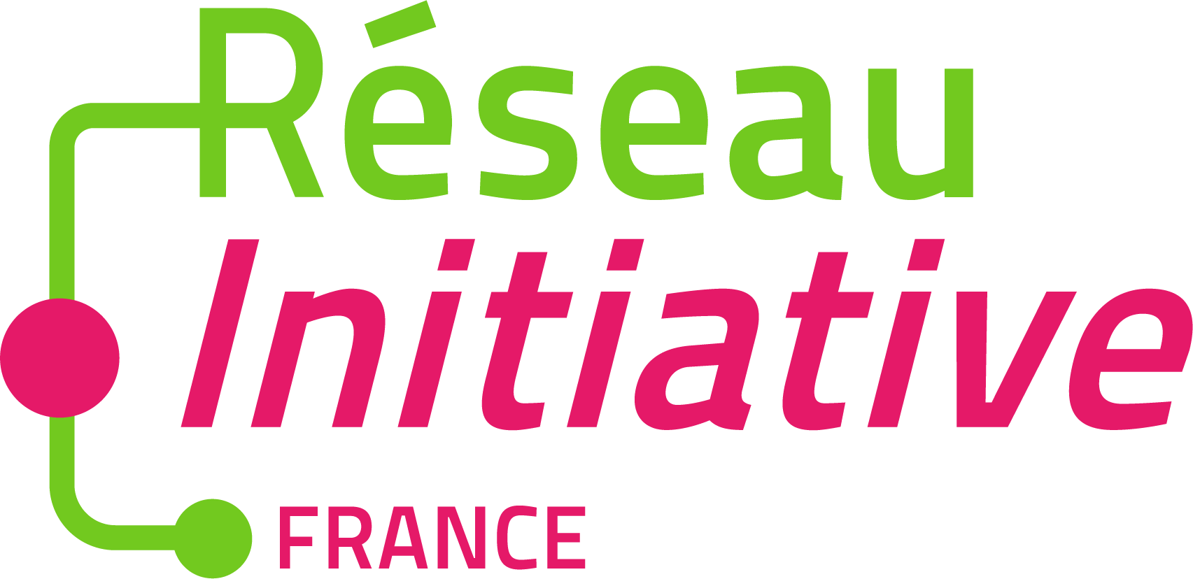 Réseau Initiative